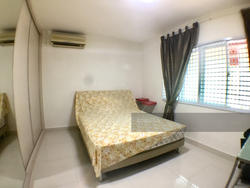 Blk 43 Jalan Bahagia (Kallang/Whampoa), HDB 3 Rooms #155507422